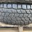 ford-6-bolt-rims-and-lt265/70r17-cooper-discover-at3-tires---set-of-4-image-8