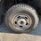 2016-ford-f250-xl-image-17