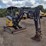 2021-deere-26g-image-30