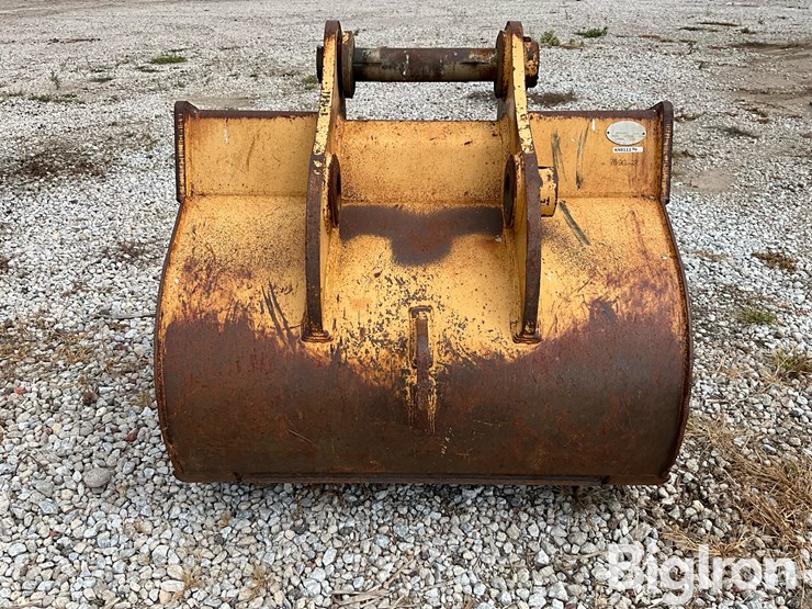 john-deere-270-image-6