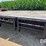2008-b&b-gooseneck-trailer-(jn2404)-image-41