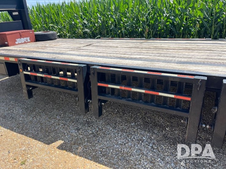 2008-b&b-gooseneck-trailer-(jn2404)-image-41