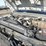 2008-ford-f550-image-17