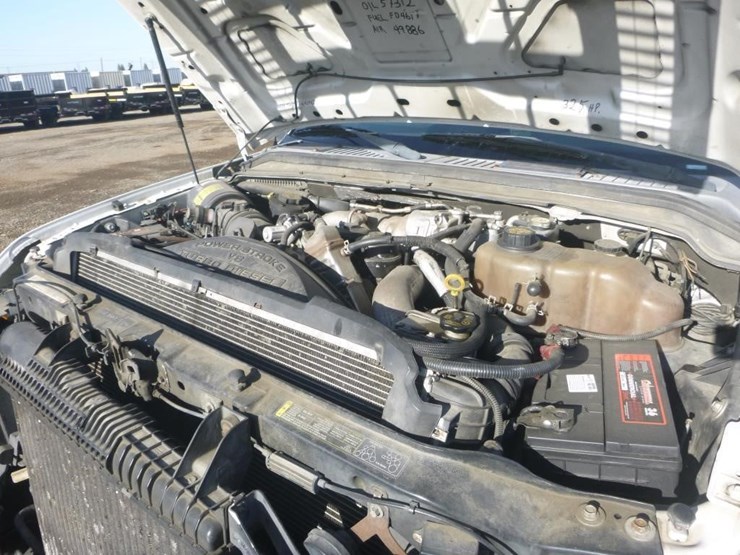 2008-ford-f550-image-17