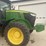 john-deere-7200r-image-21