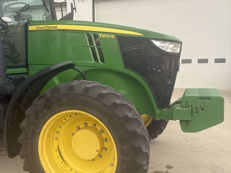 john-deere-7200r-image-21