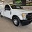 2017-ford-f250-image-2