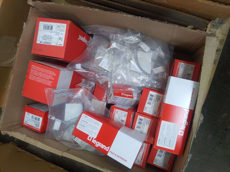 2-boxes-misc-switches/-outlets/dimmers-image-7