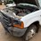 2000-ford-2000-image-43