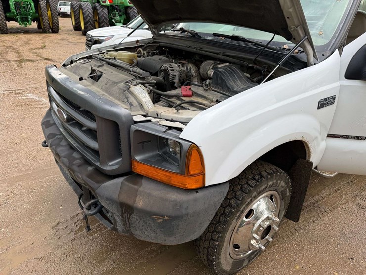 2000-ford-2000-image-43