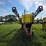 gregson-sprayer,-60’-boom,-adjustable-axles,-1000-gallon-tank,-100-gallon-rinse-tank,-12.4-x-38”-tir-image-3