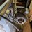 #3032-•-rockwell-table-saw-image-5