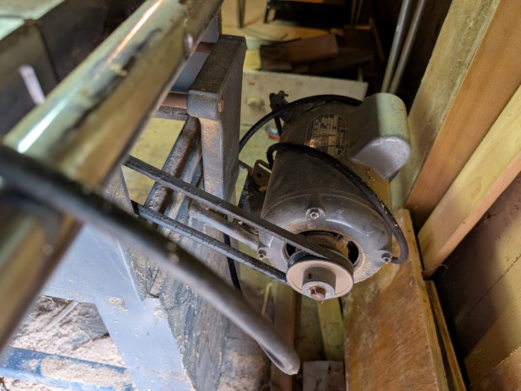#3032-•-rockwell-table-saw-image-5