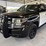 2017-chevrolet-tahoe-image-4