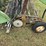 john-deere-224-image-4