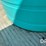 new-endura-plas-tank-(dr12078)-image-5