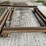#140-•-steel-wood-carts-image-5