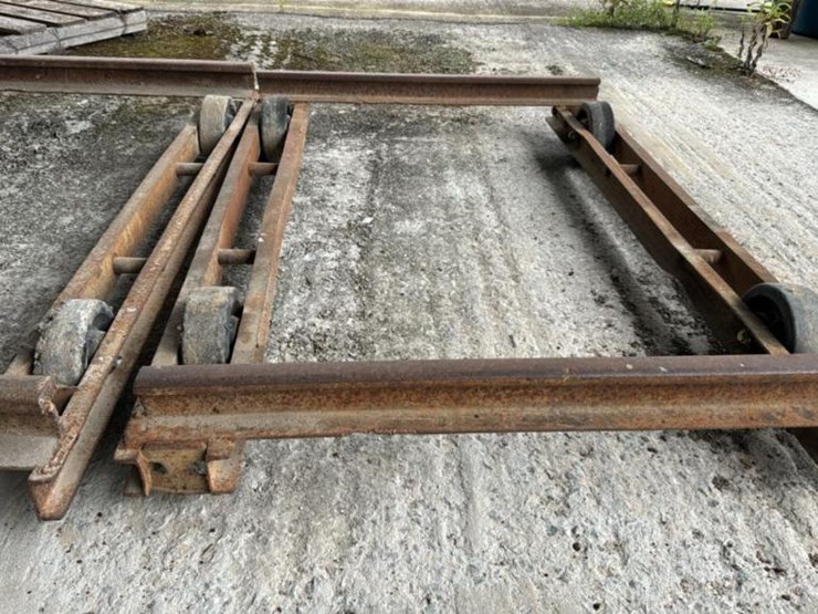 #140-•-steel-wood-carts-image-5