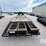 2006-pj-gooseneck-trailer-(gp11304,-unit-573)-image-13