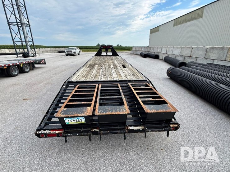 2006-pj-gooseneck-trailer-(gp11304,-unit-573)-image-13