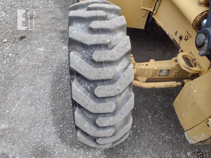 2007-deere-310sj-image-24