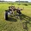 john-deere-316-image-2