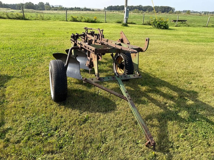 john-deere-316-image-2