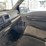 2003-ford-f250-image-19