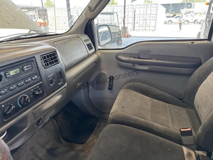2003-ford-f250-image-19