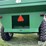 j&m-750-16-image-12
