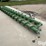 john-deere-640fd-image-5