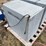 2-lb-white-heaters-image-3
