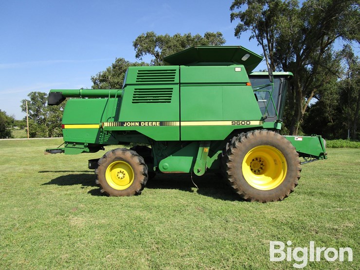 1993-john-deere-9600-image-4