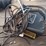 john-deere-7200-image-23
