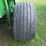 john-deere-569-image-14
