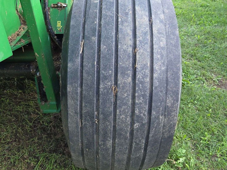 john-deere-569-image-14