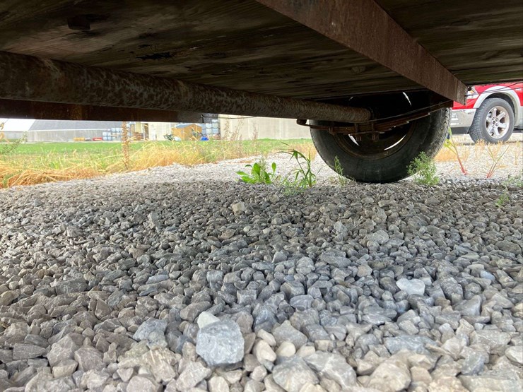 utility-trailer---single-axle---12’-long-x-80”-wide-image-12