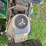 john-deere-320-image-3