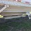 2013-wilson-50'-hopper-bottom-trailer,-84"-wide-with-102"-sides,-commodity-tubes,-ddl-triple,-electr-image-12