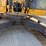 deere-200d-lc-image-11