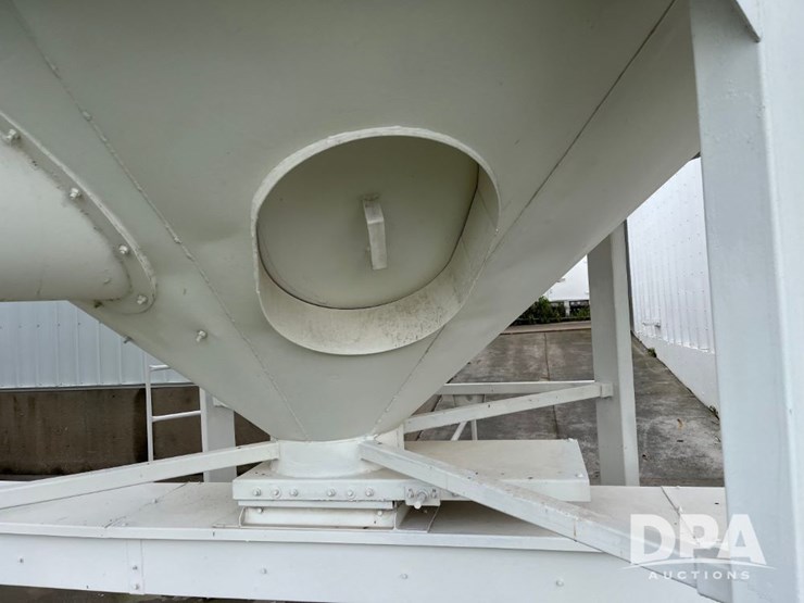 2---friesen-bulk-seed-bins-(jn2690-&-jn2691)-image-15
