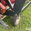 case-ih-1020-image-18