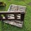 john-deere-4020-image-22