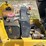 2017-bomag-bmp8500-image-16