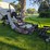 2009-grasshopper-721d-image-3
