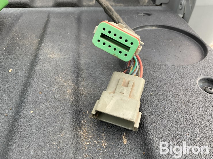 2010-john-deere-starfire-3000-image-11