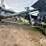 2024-loftness-grain-bagger-unloader-(pd5178)-image-3