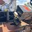 roadtec-rp190e-image-18