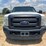 2016-ford-f250-xl-image-7