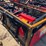 unused-raytree-rmbd72s-72'-drum-mulcher-image-3